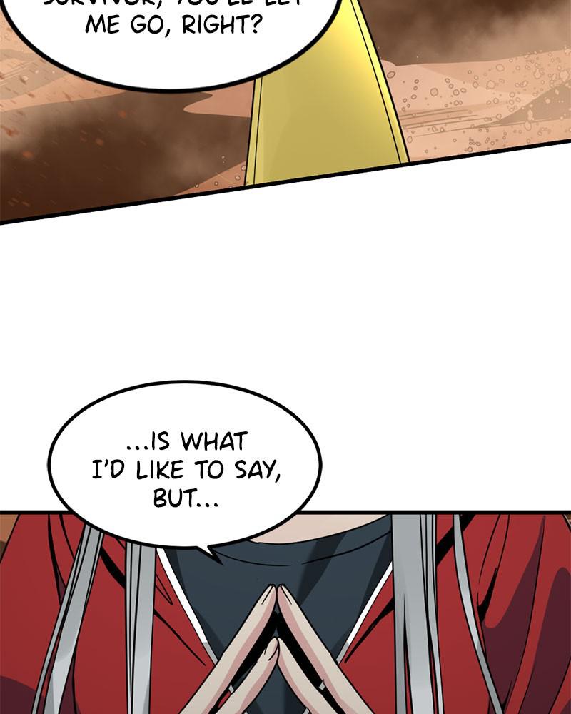 Page 144 of Chapter 46