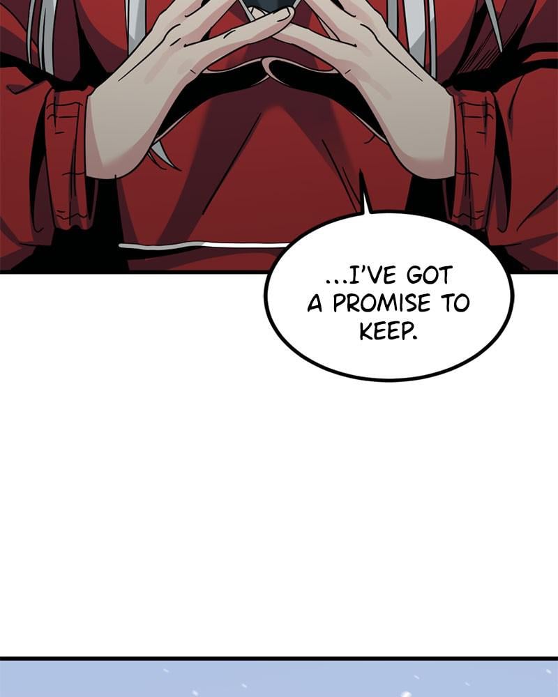 Page 145 of Chapter 46