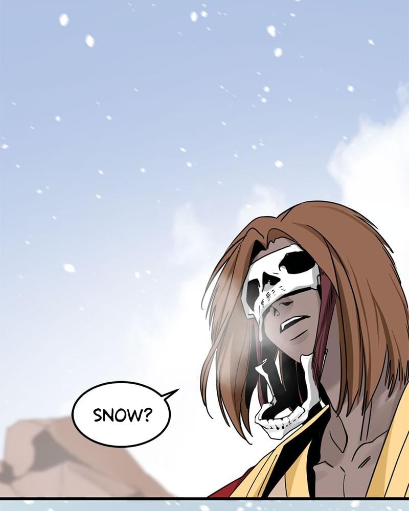 Page 146 of Chapter 46