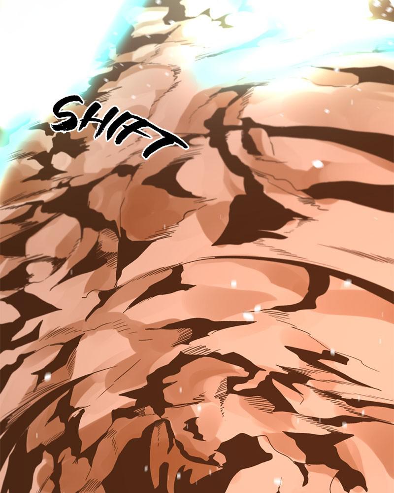 Page 148 of Chapter 46