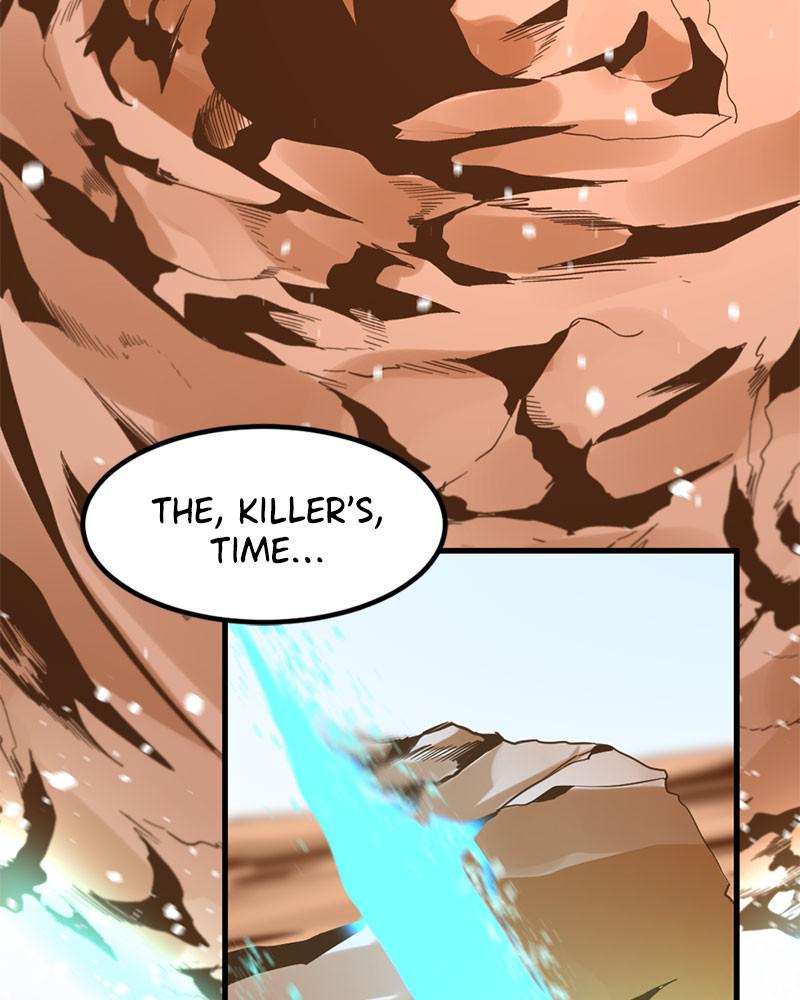 Page 149 of Chapter 46
