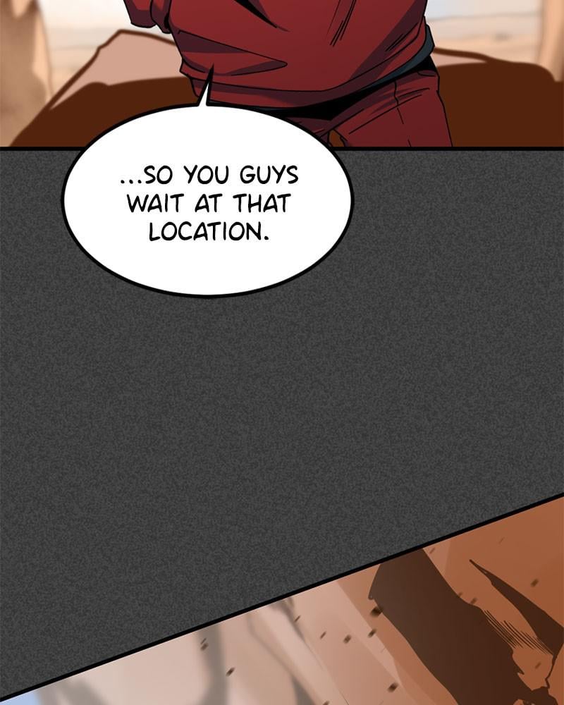 Page 15 of Chapter 46