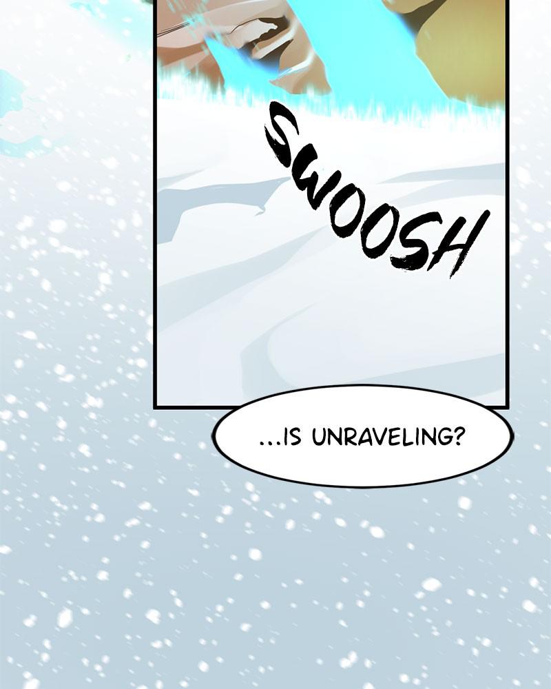 Page 150 of Chapter 46