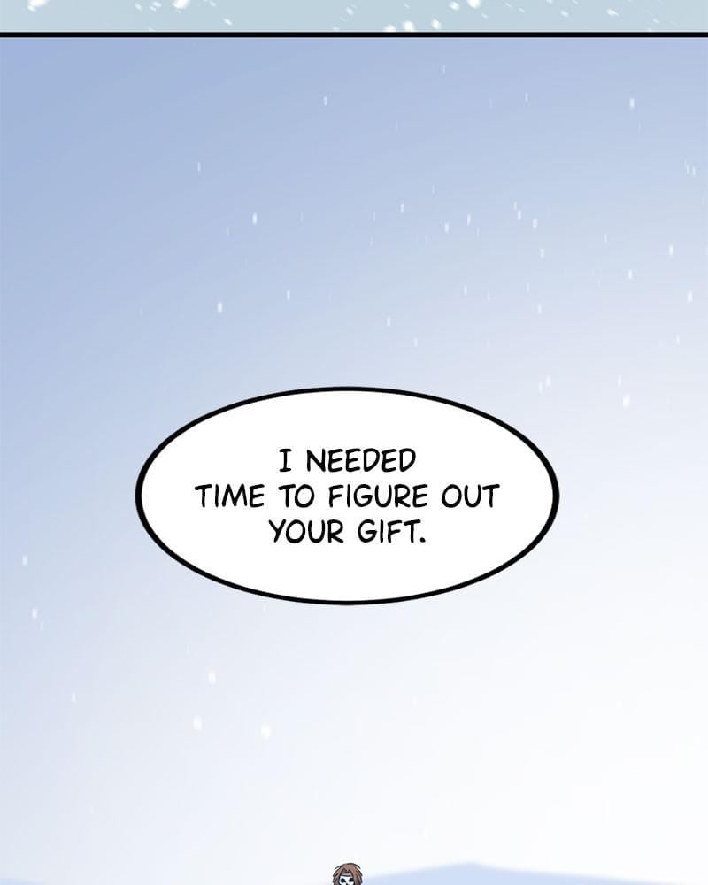 Page 151 of Chapter 46