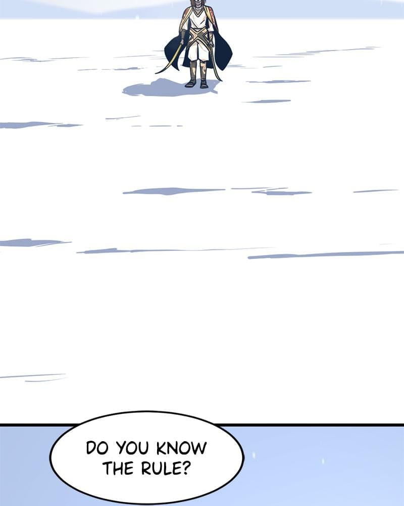 Page 152 of Chapter 46