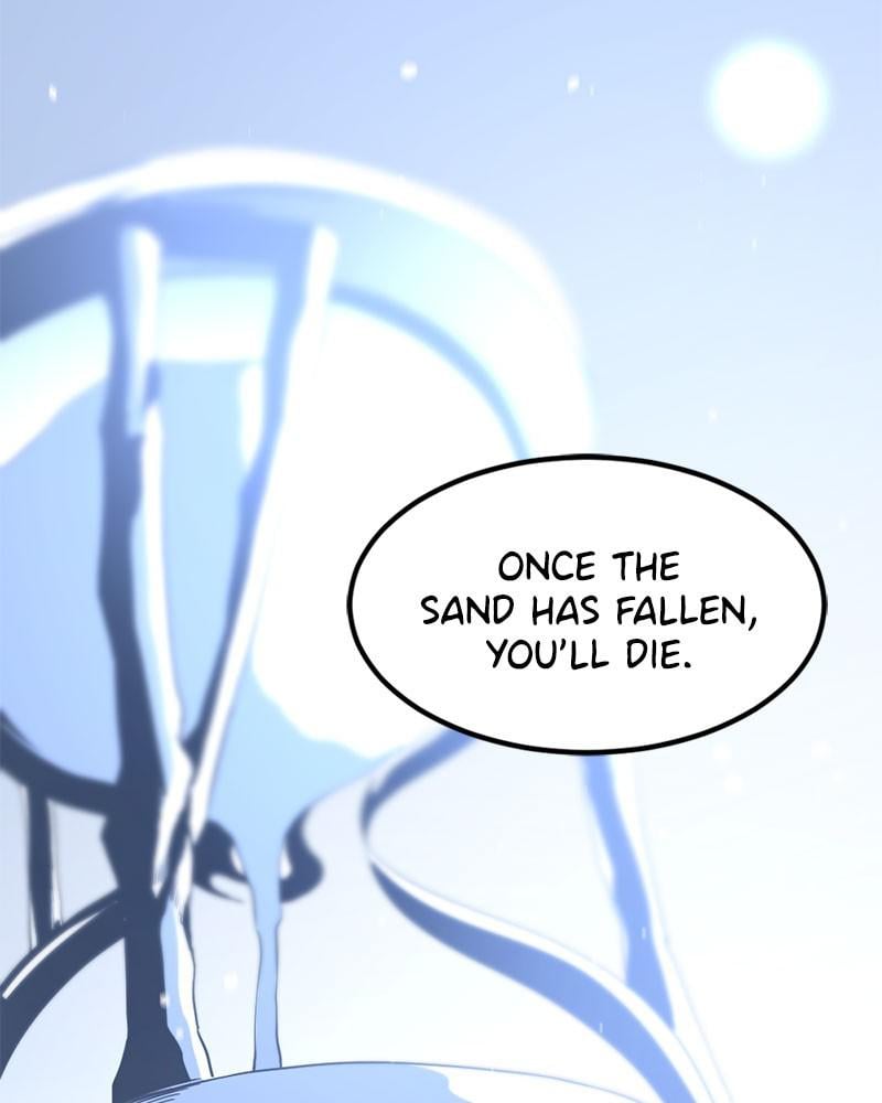 Page 153 of Chapter 46