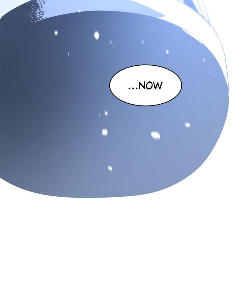 Page 154 of Chapter 46