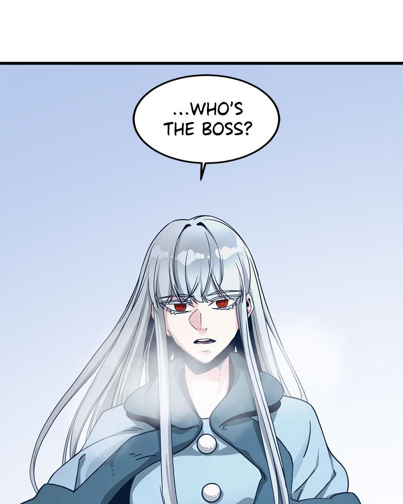 Page 155 of Chapter 46