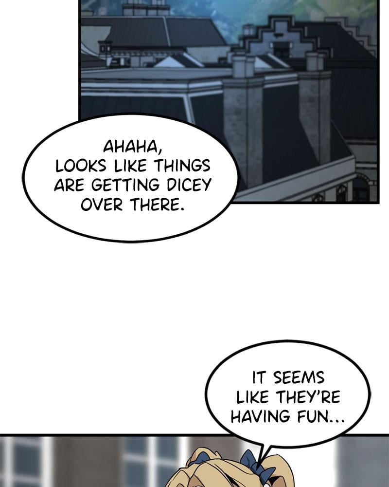 Page 159 of Chapter 46