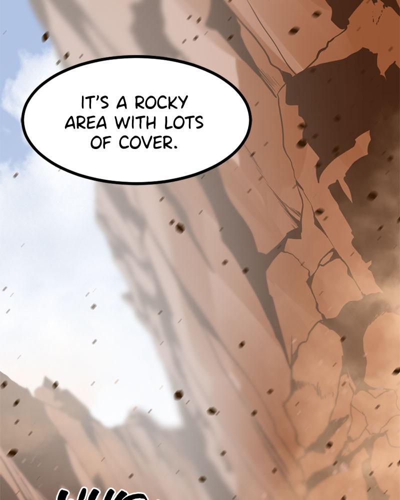 Page 16 of Chapter 46