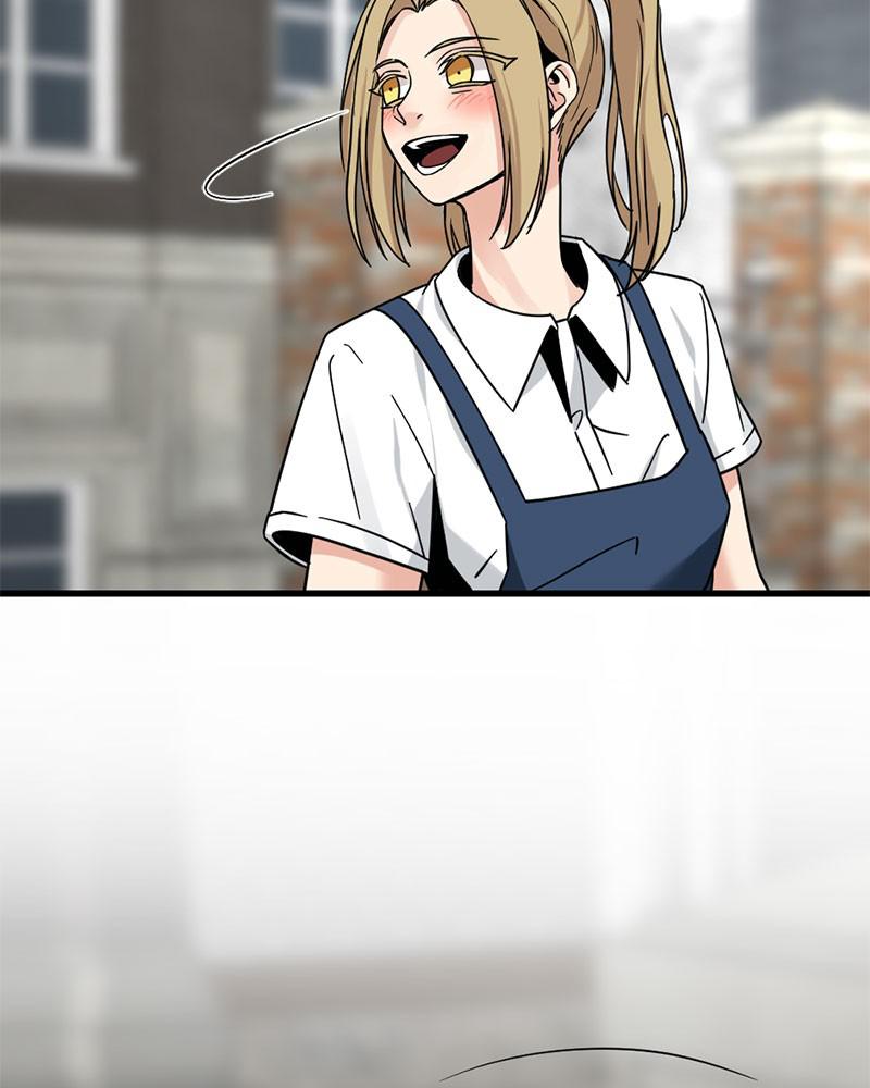 Page 160 of Chapter 46