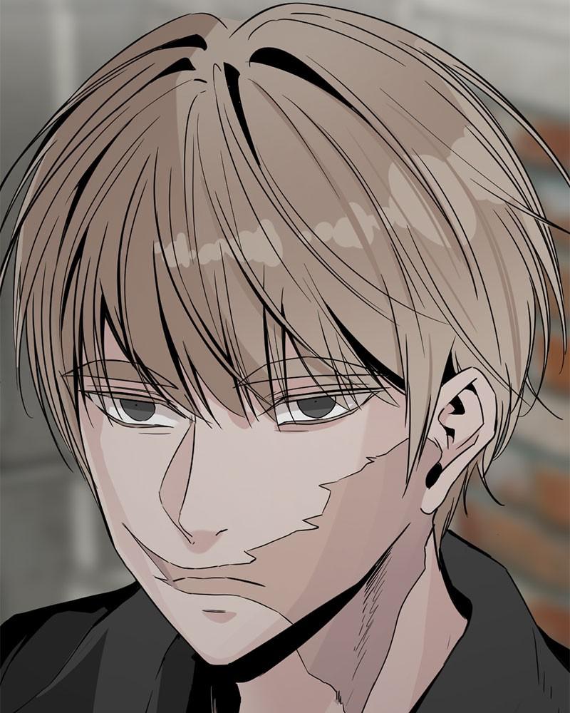 Page 161 of Chapter 46
