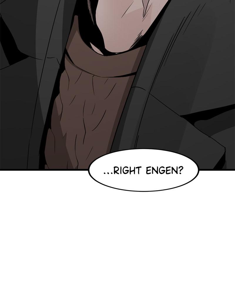 Page 162 of Chapter 46