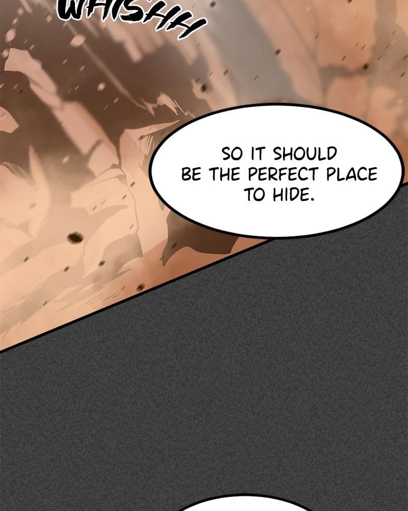 Page 17 of Chapter 46