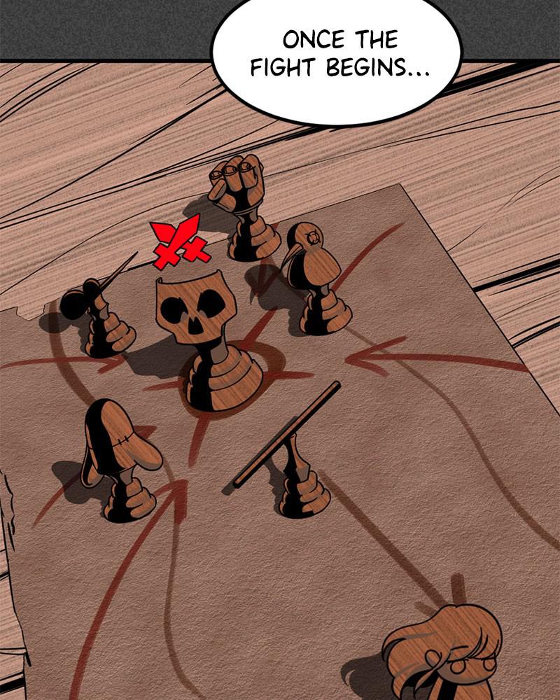 Page 18 of Chapter 46