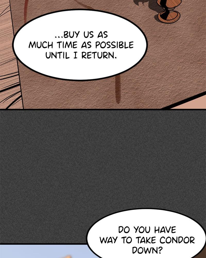 Page 19 of Chapter 46