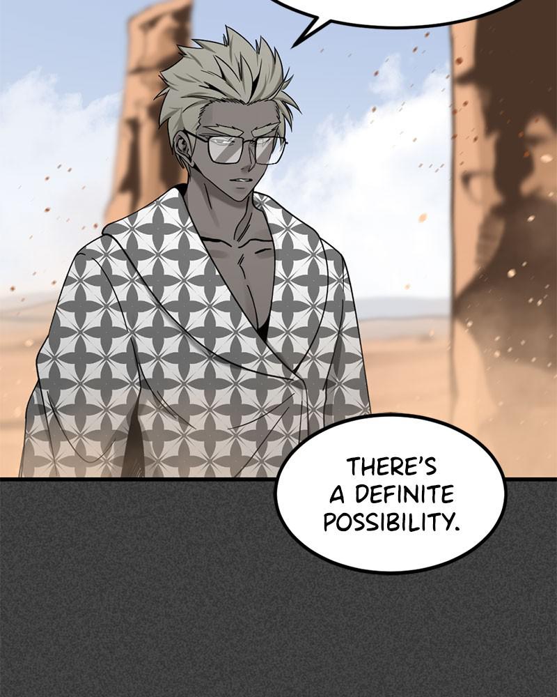 Page 20 of Chapter 46