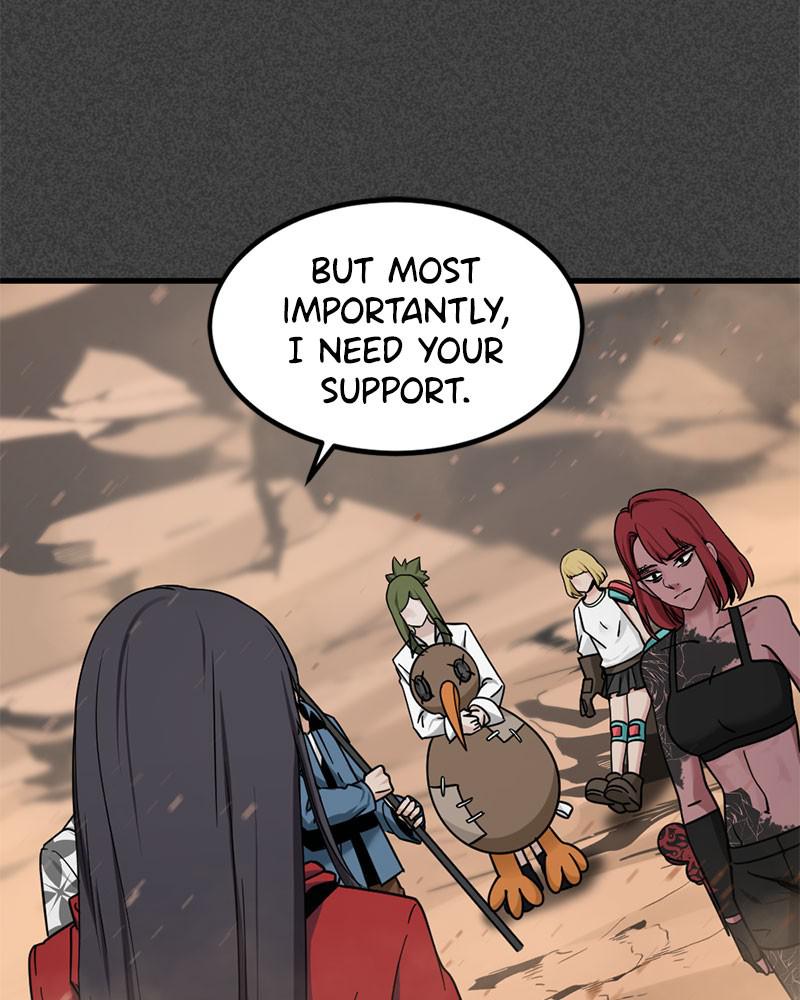 Page 21 of Chapter 46