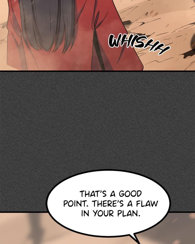Page 22 of Chapter 46