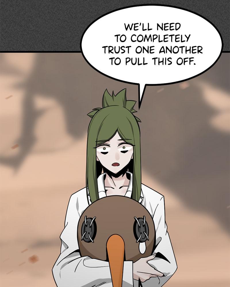 Page 24 of Chapter 46
