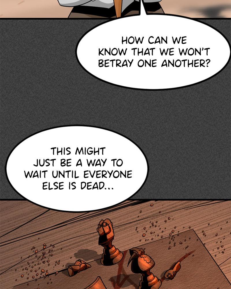 Page 25 of Chapter 46