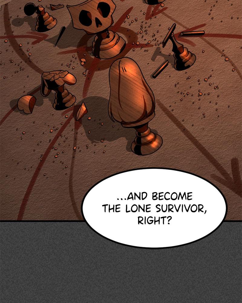 Page 26 of Chapter 46