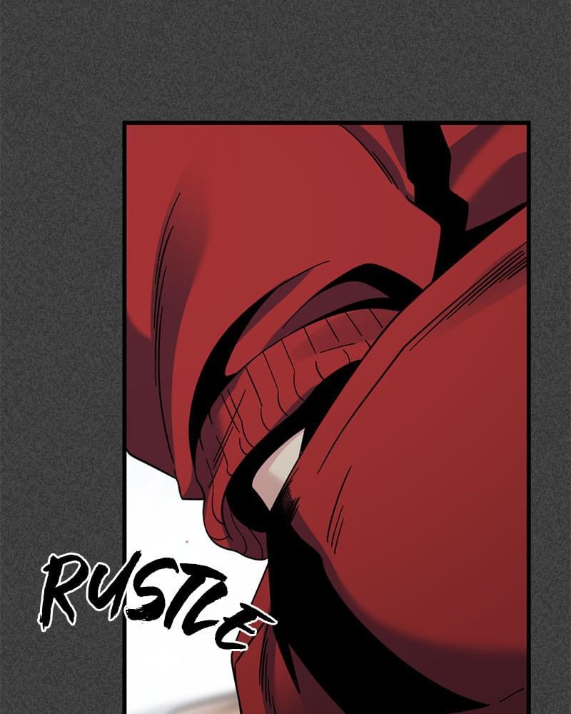 Page 27 of Chapter 46
