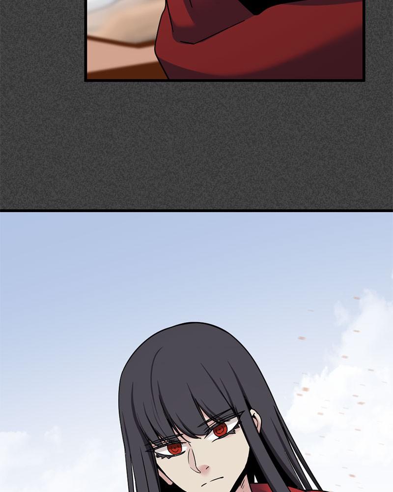 Page 28 of Chapter 46