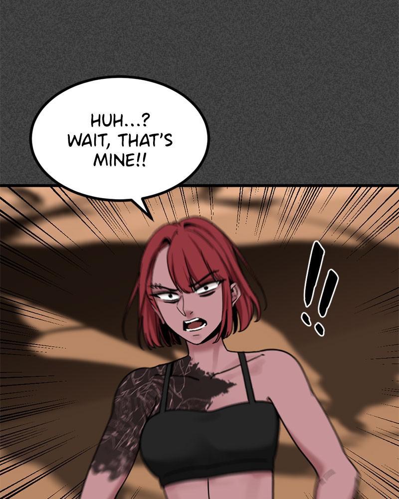 Page 30 of Chapter 46