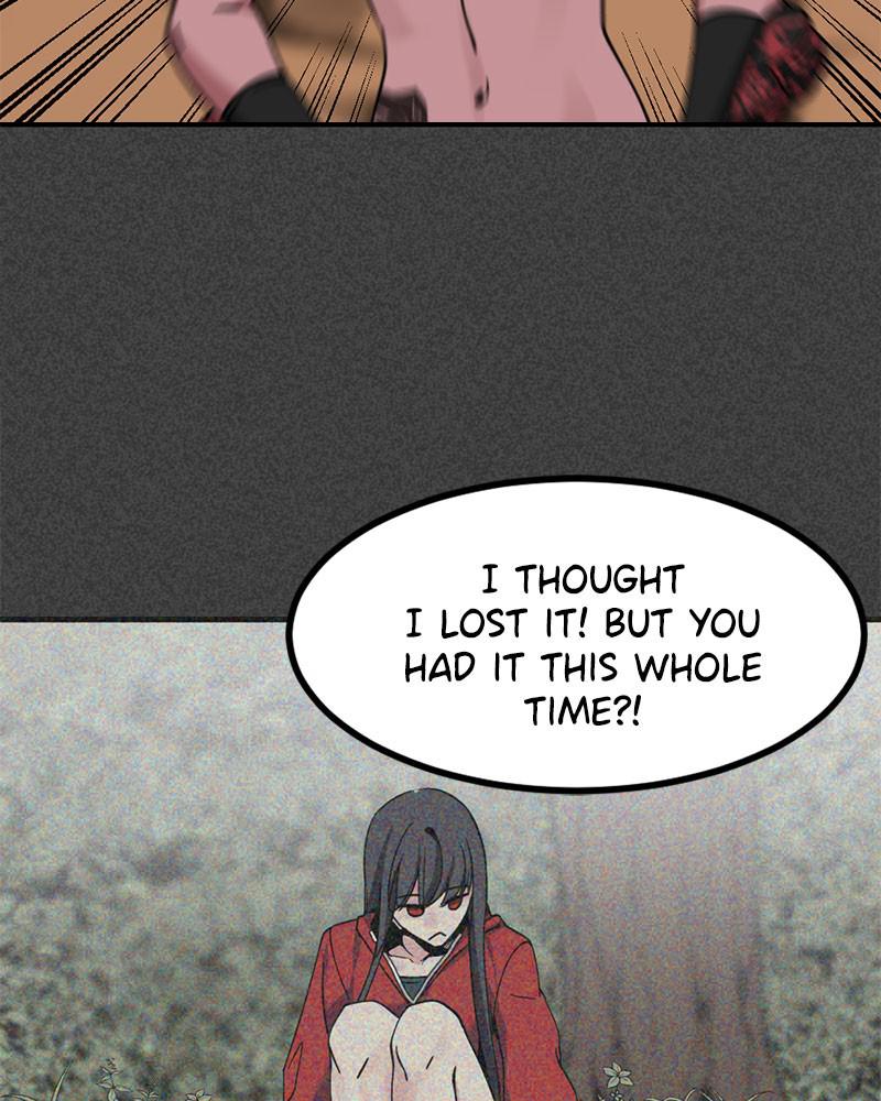 Page 31 of Chapter 46