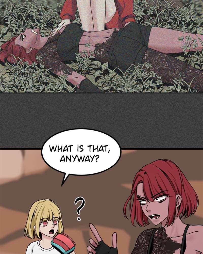 Page 32 of Chapter 46