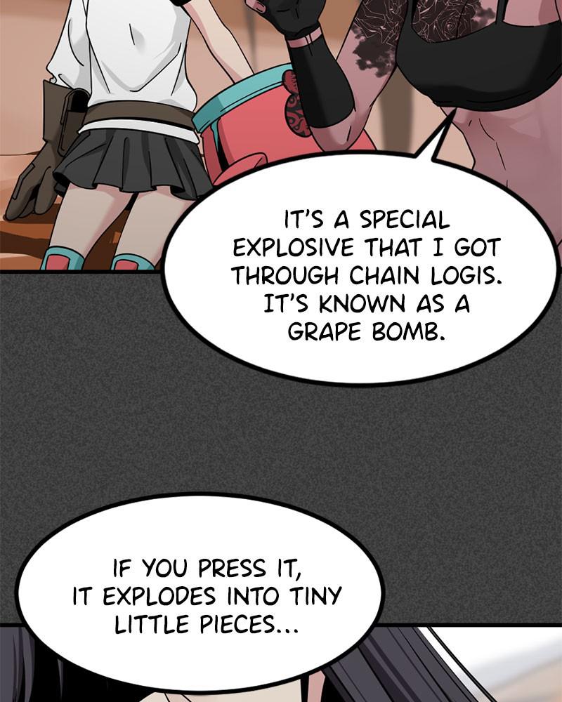 Page 33 of Chapter 46