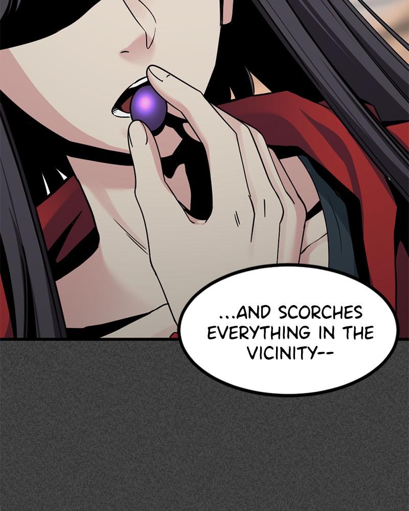 Page 34 of Chapter 46