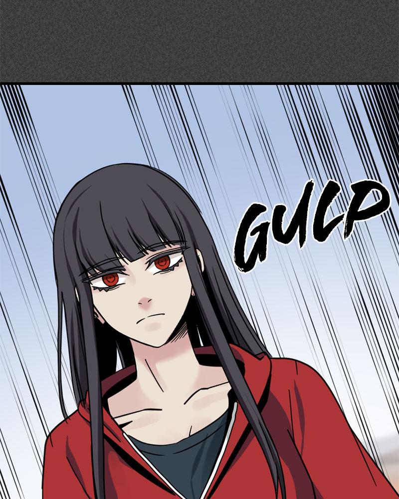 Page 35 of Chapter 46