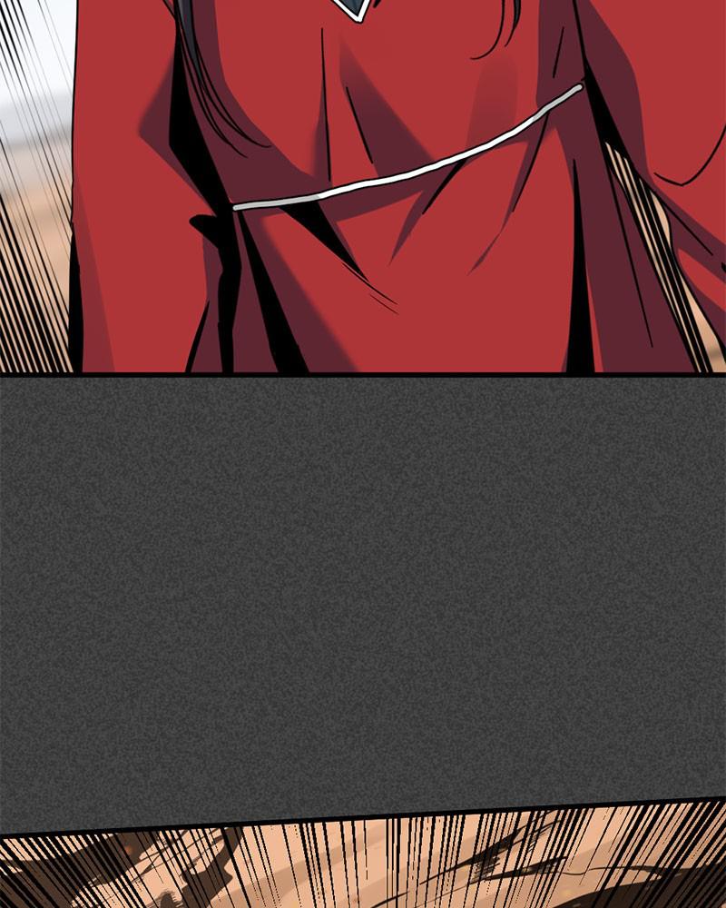 Page 36 of Chapter 46