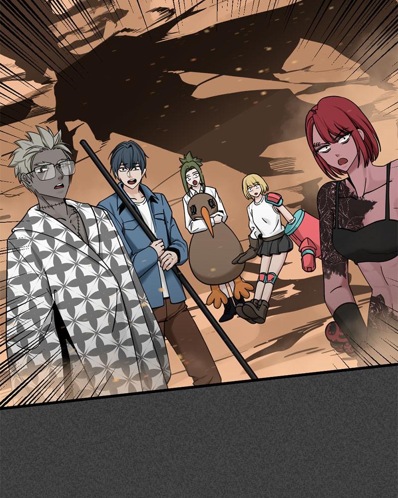 Page 37 of Chapter 46