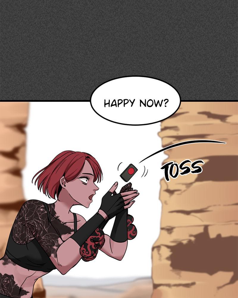 Page 38 of Chapter 46