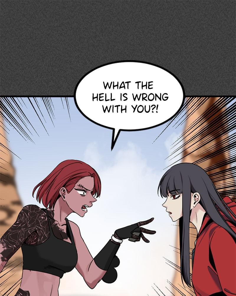 Page 40 of Chapter 46