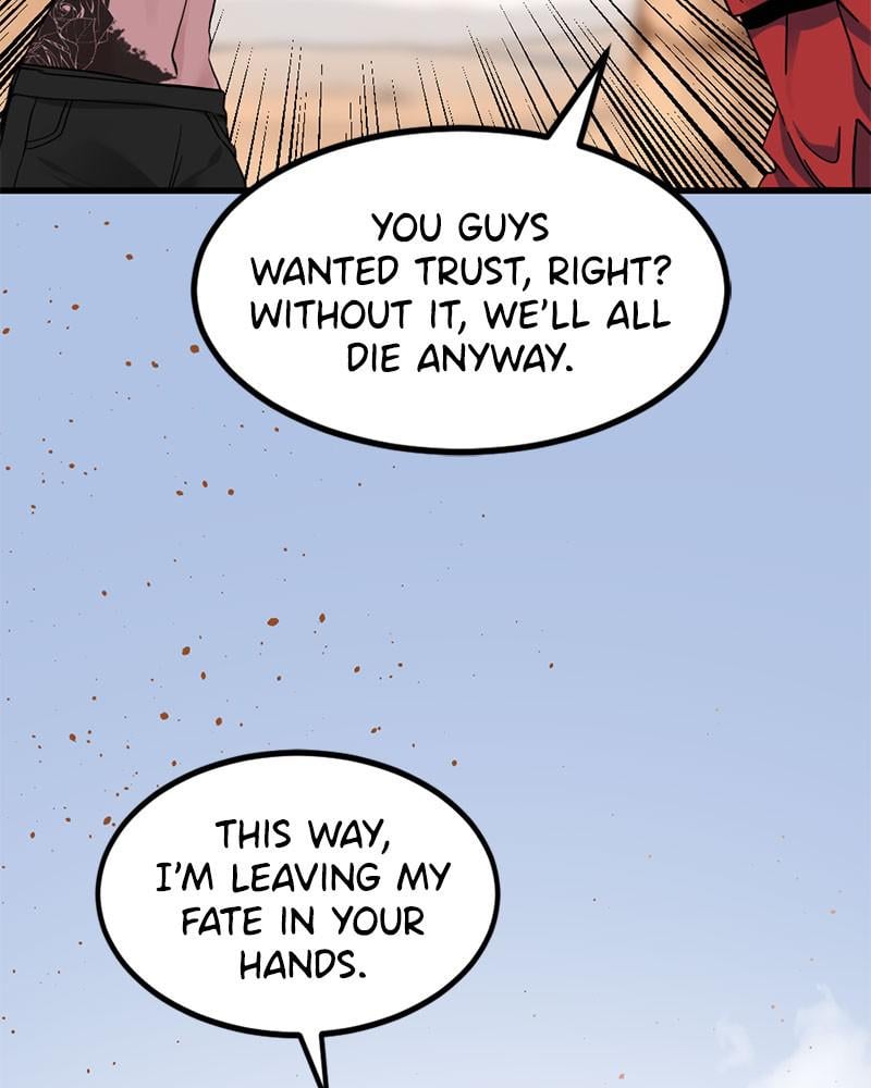 Page 41 of Chapter 46