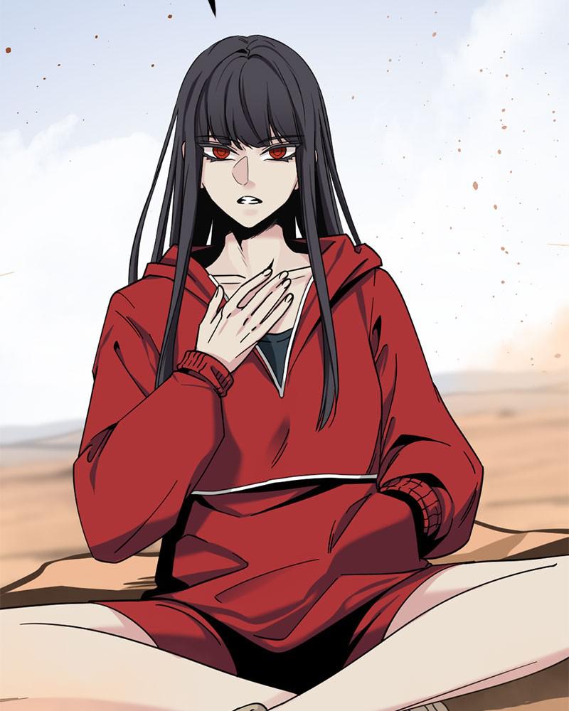 Page 42 of Chapter 46