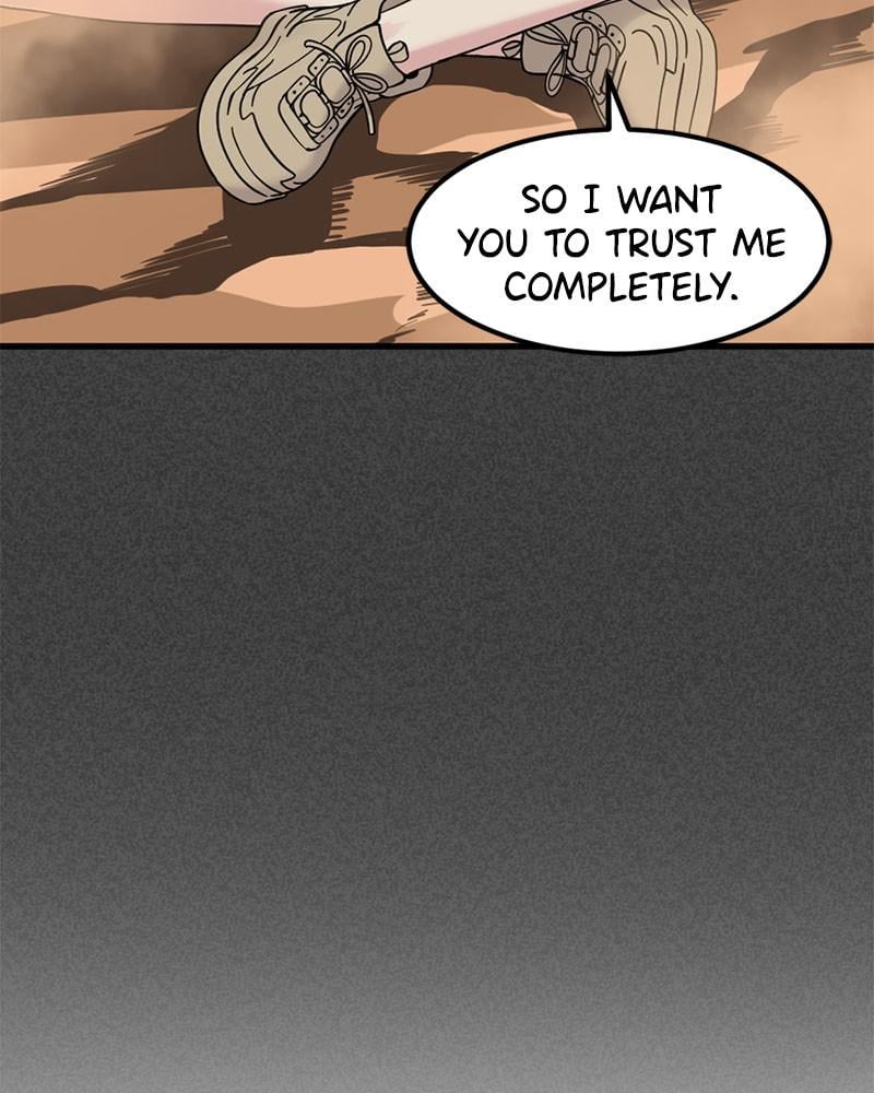 Page 43 of Chapter 46