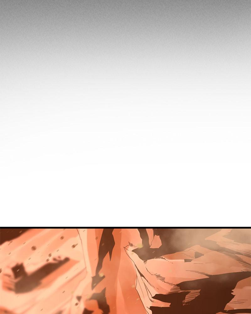 Page 44 of Chapter 46