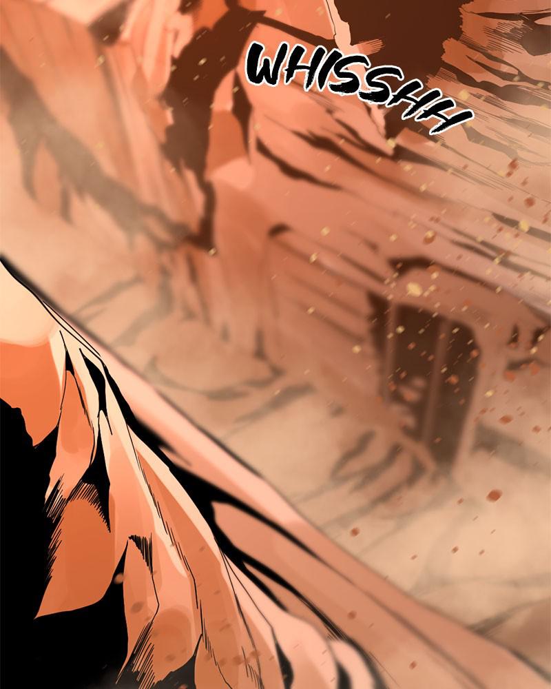 Page 45 of Chapter 46