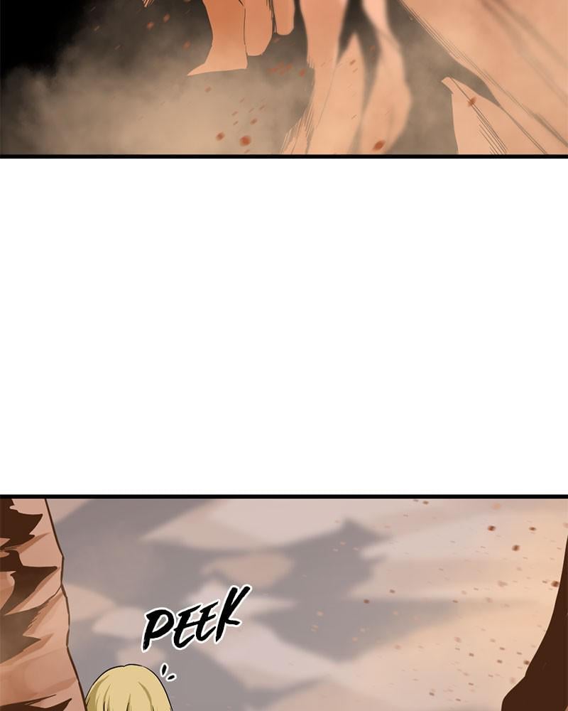 Page 46 of Chapter 46
