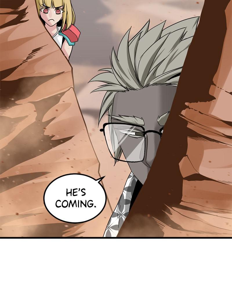 Page 47 of Chapter 46