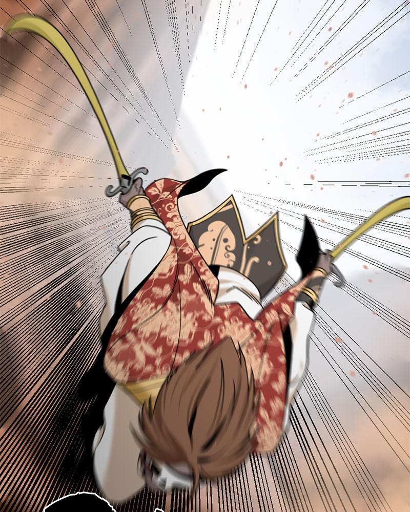 Page 49 of Chapter 46