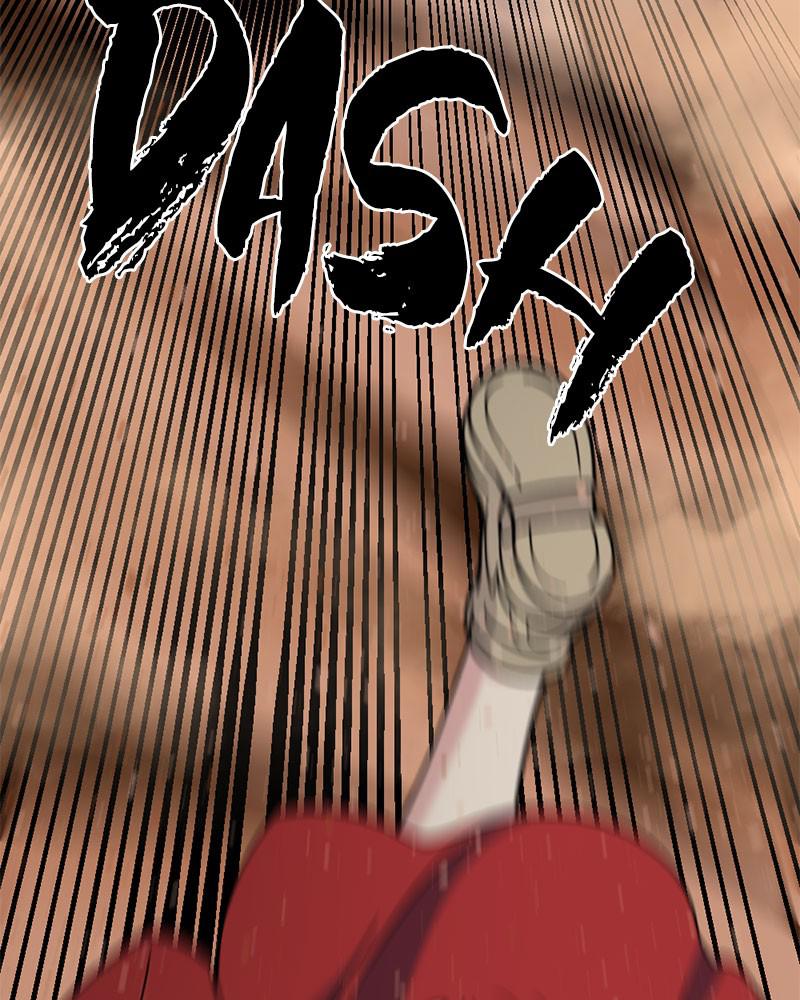 Page 50 of Chapter 46