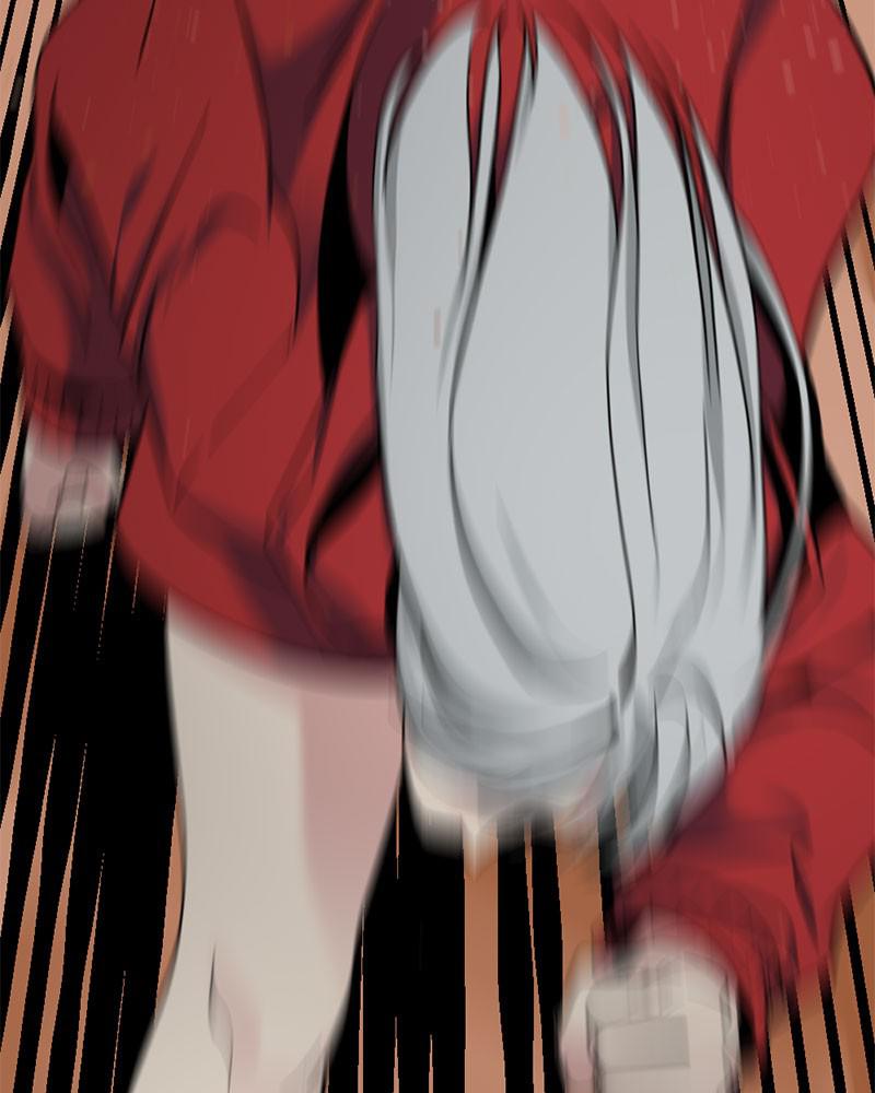 Page 51 of Chapter 46