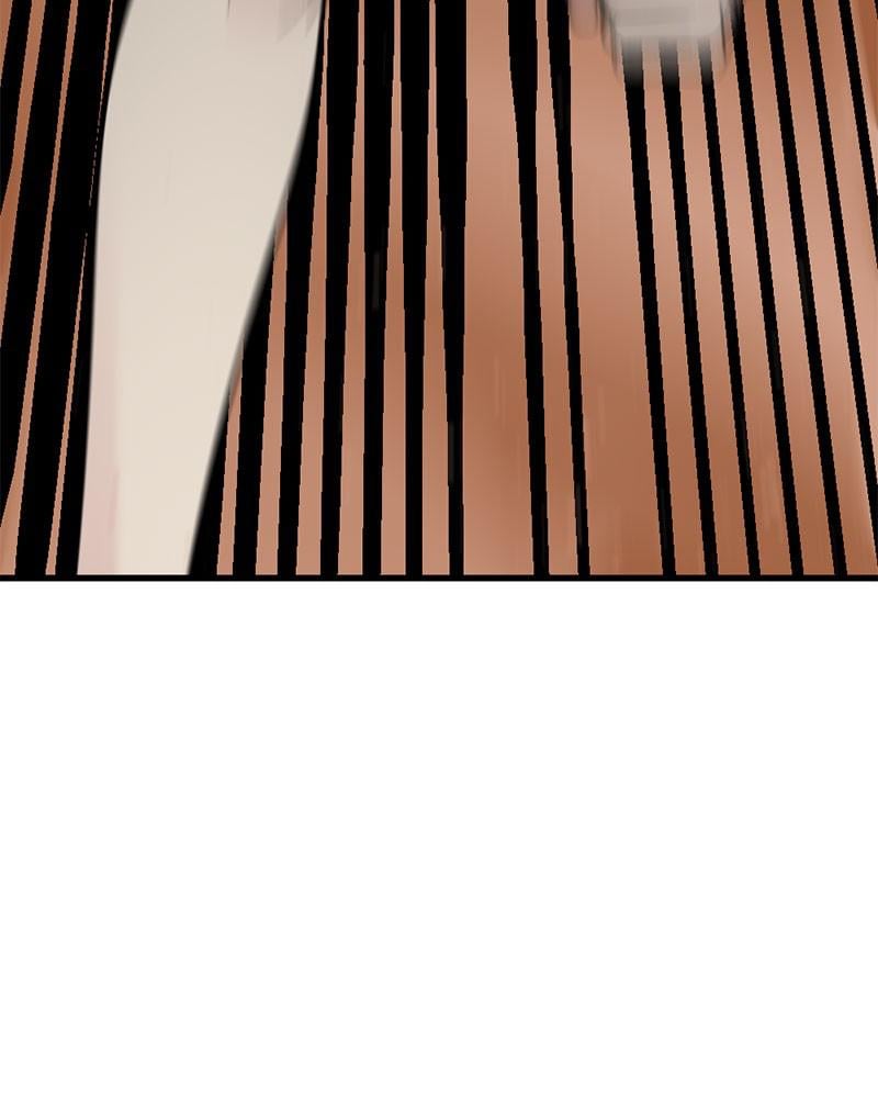 Page 52 of Chapter 46