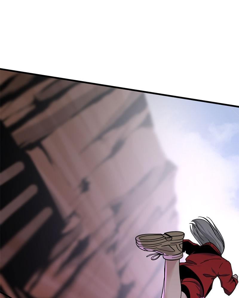 Page 53 of Chapter 46